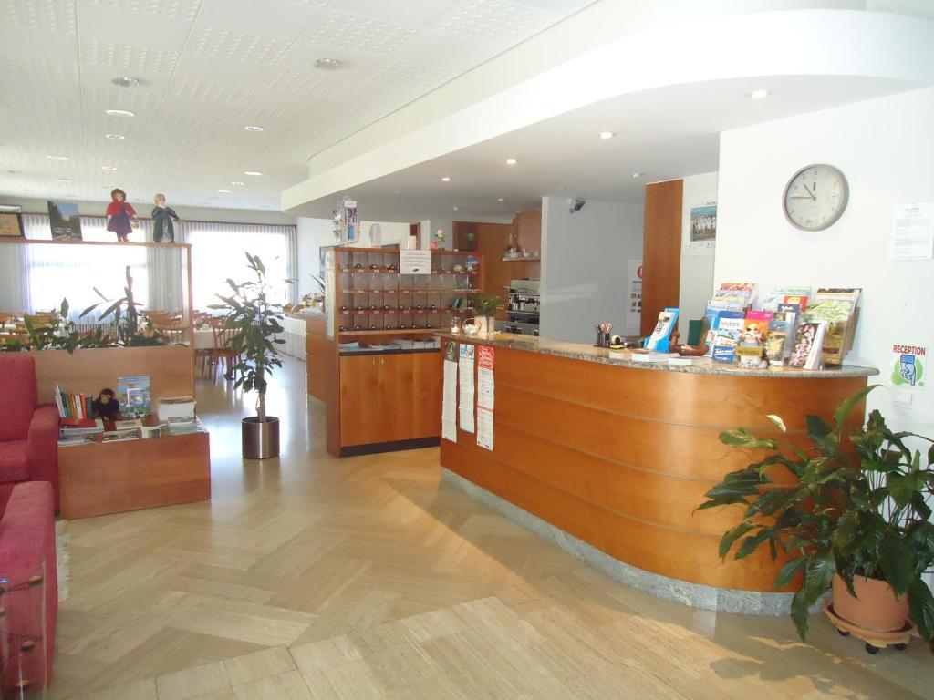 Osteria Belvedere Losone Bagian luar foto