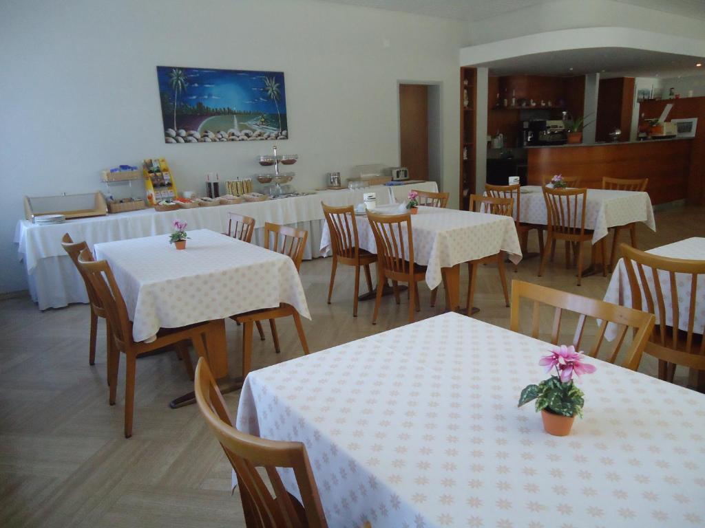 Osteria Belvedere Losone Bagian luar foto