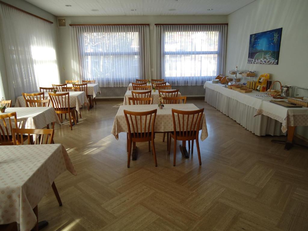Osteria Belvedere Losone Bagian luar foto